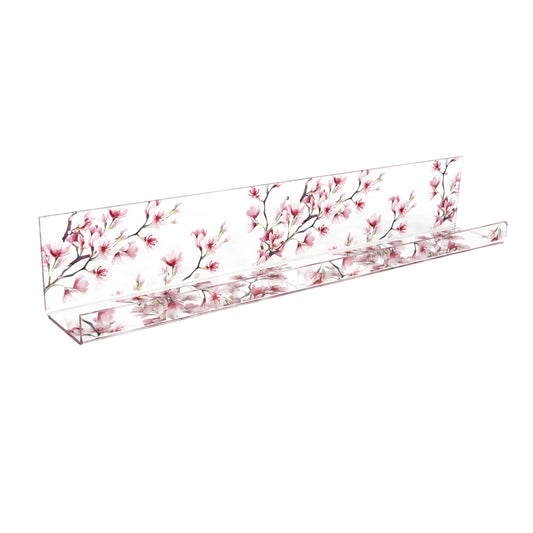 Galerieboard - Cherry blossoms