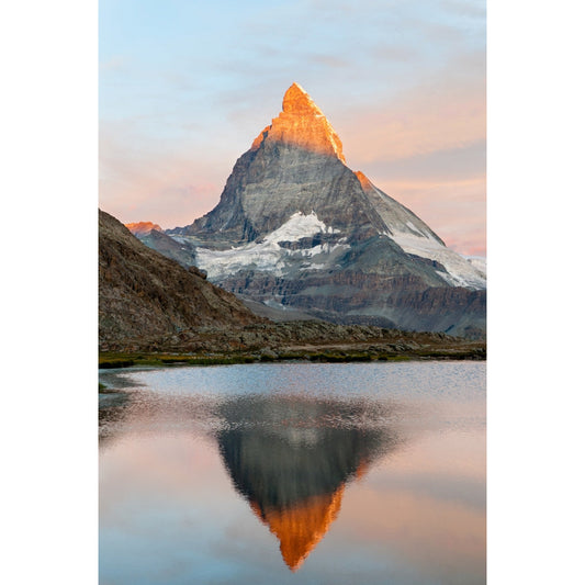 P13293_Matterhorn